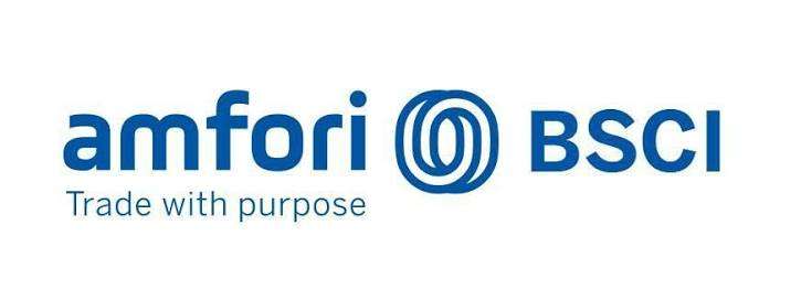 amfori BSCI