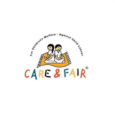 CARE & FAIR