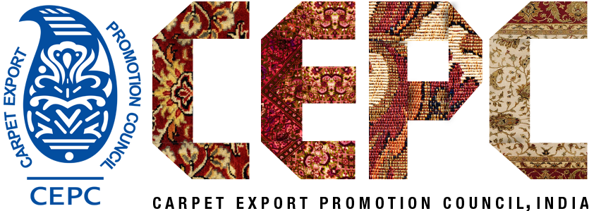 CEPC — Carpet Export Promotion Council