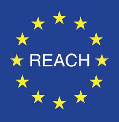 REACH