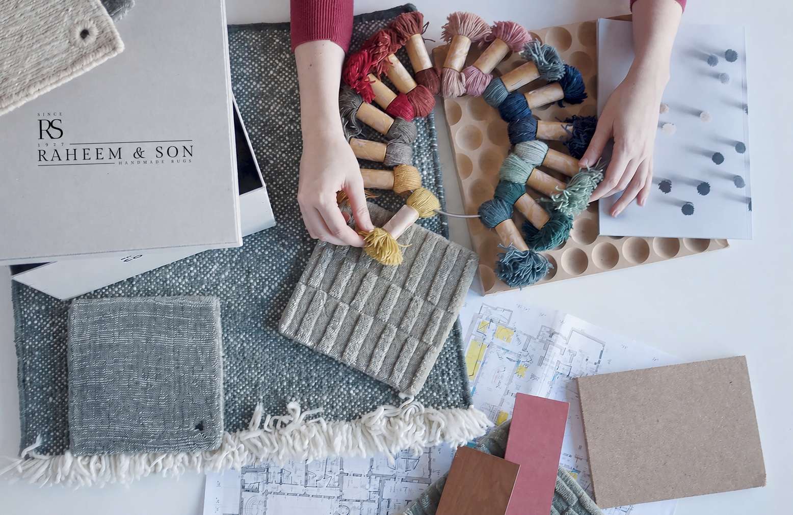 GoodWeave Certification Explained