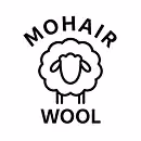 Mohair Wool