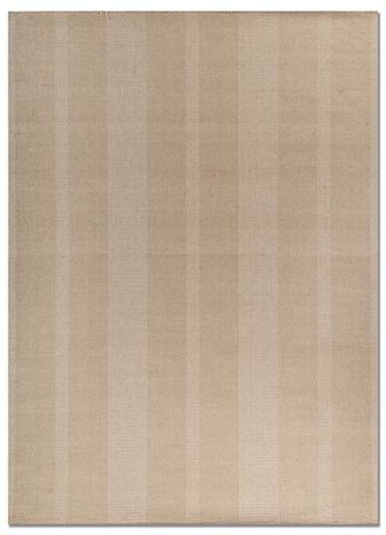Flatweave