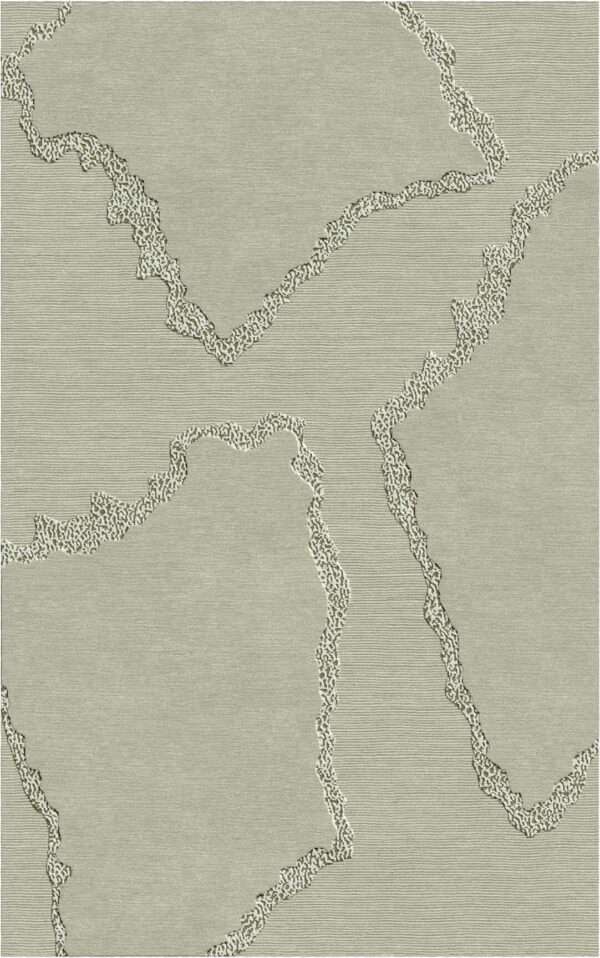 Belgrave, thumbnail 2