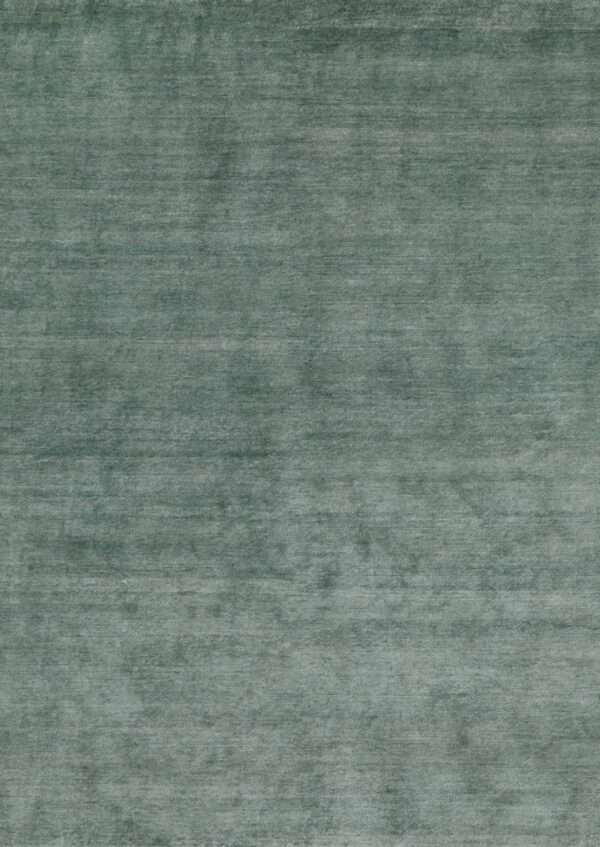 Hand-Knotted