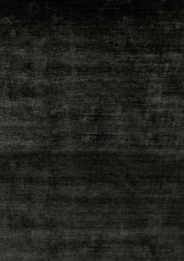 Noor, thumbnail 6