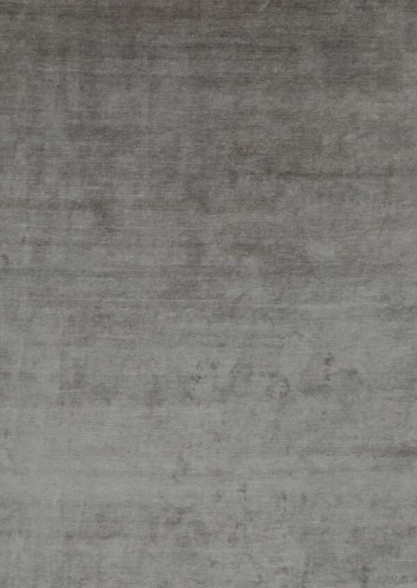 Noor, thumbnail 9