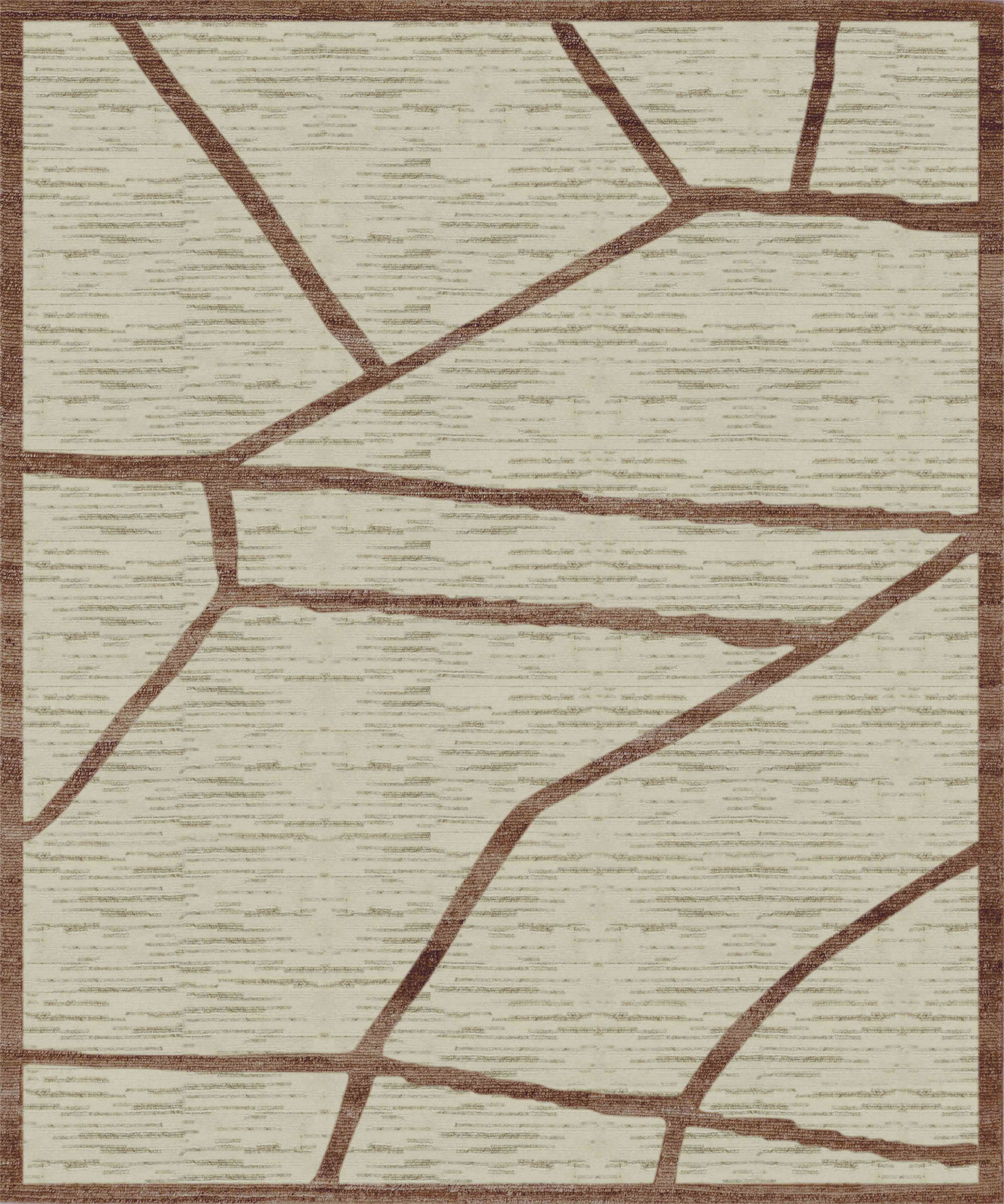 Whitfield, thumbnail 2