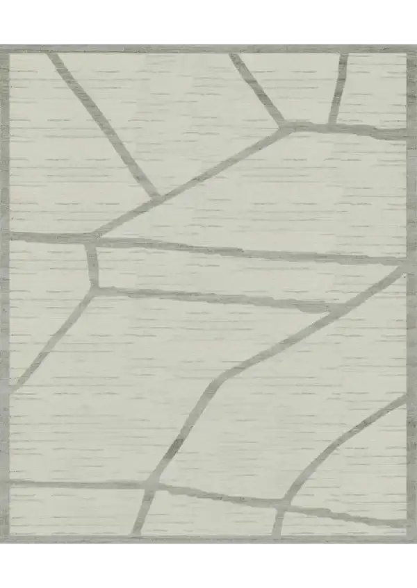 Whitfield, thumbnail 3