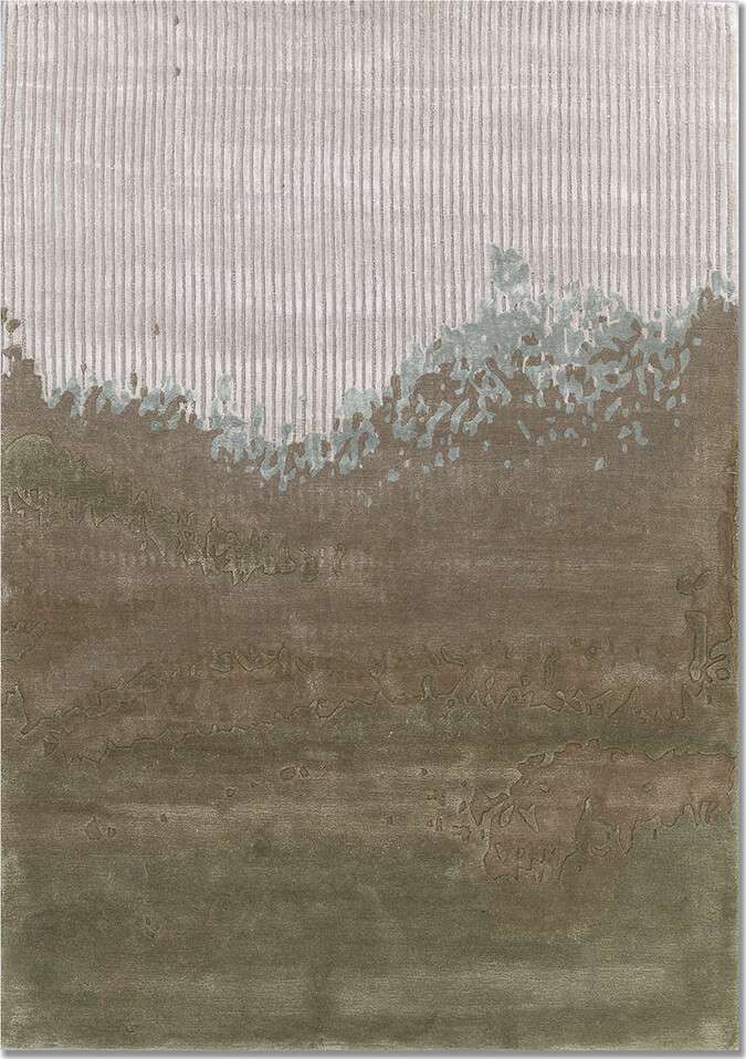 Amaranth, thumbnail 2