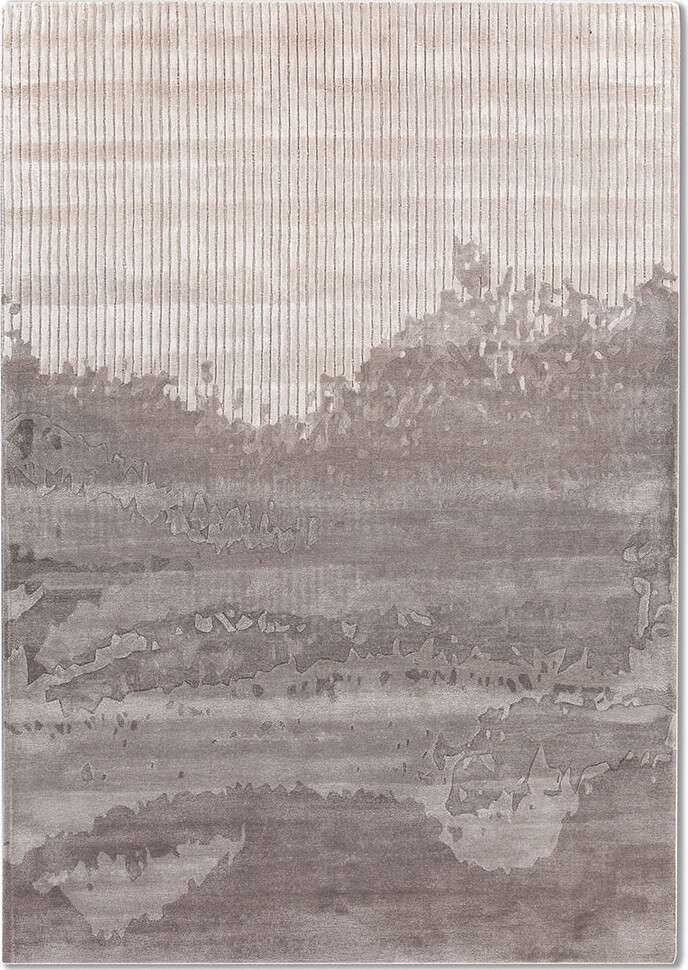 Amaranth, thumbnail 3