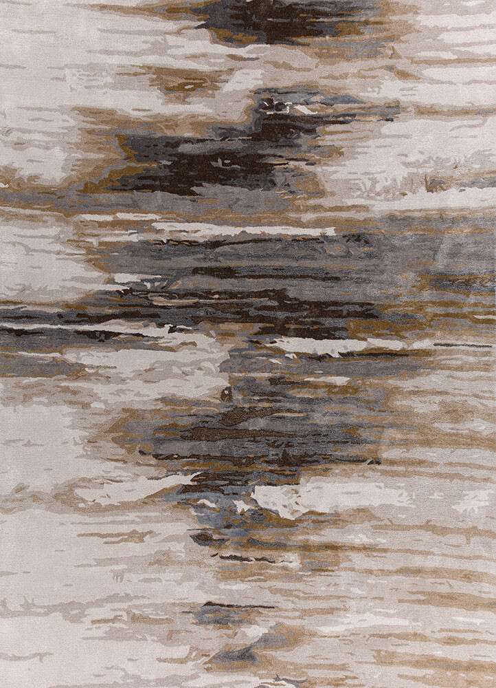 Hartwell, thumbnail 3