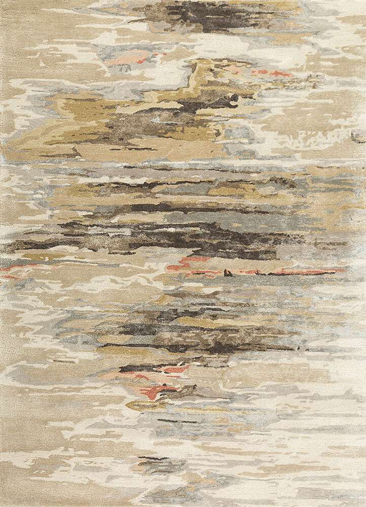 Hartwell, thumbnail 5