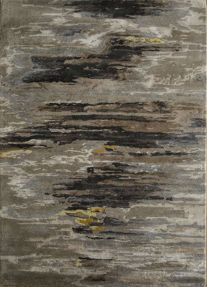 Hartwell, thumbnail 6