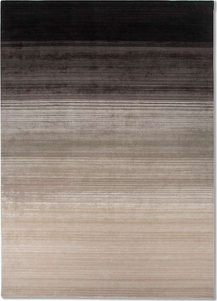 Indigo, thumbnail 3