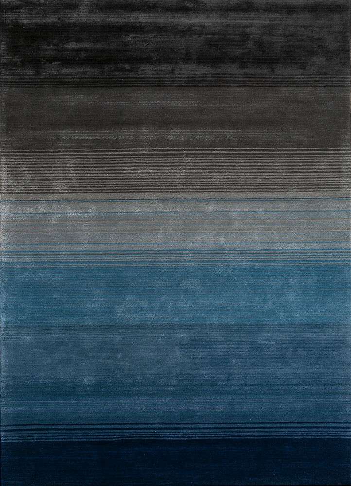 Indigo, thumbnail 4