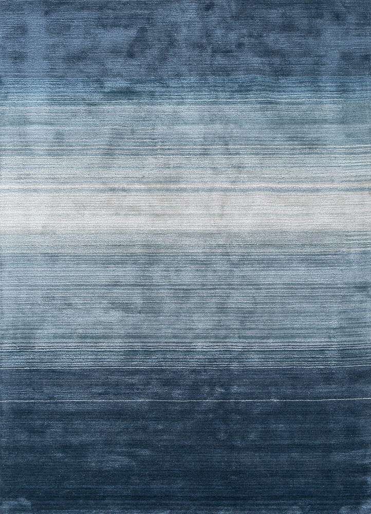 Indigo, thumbnail 6