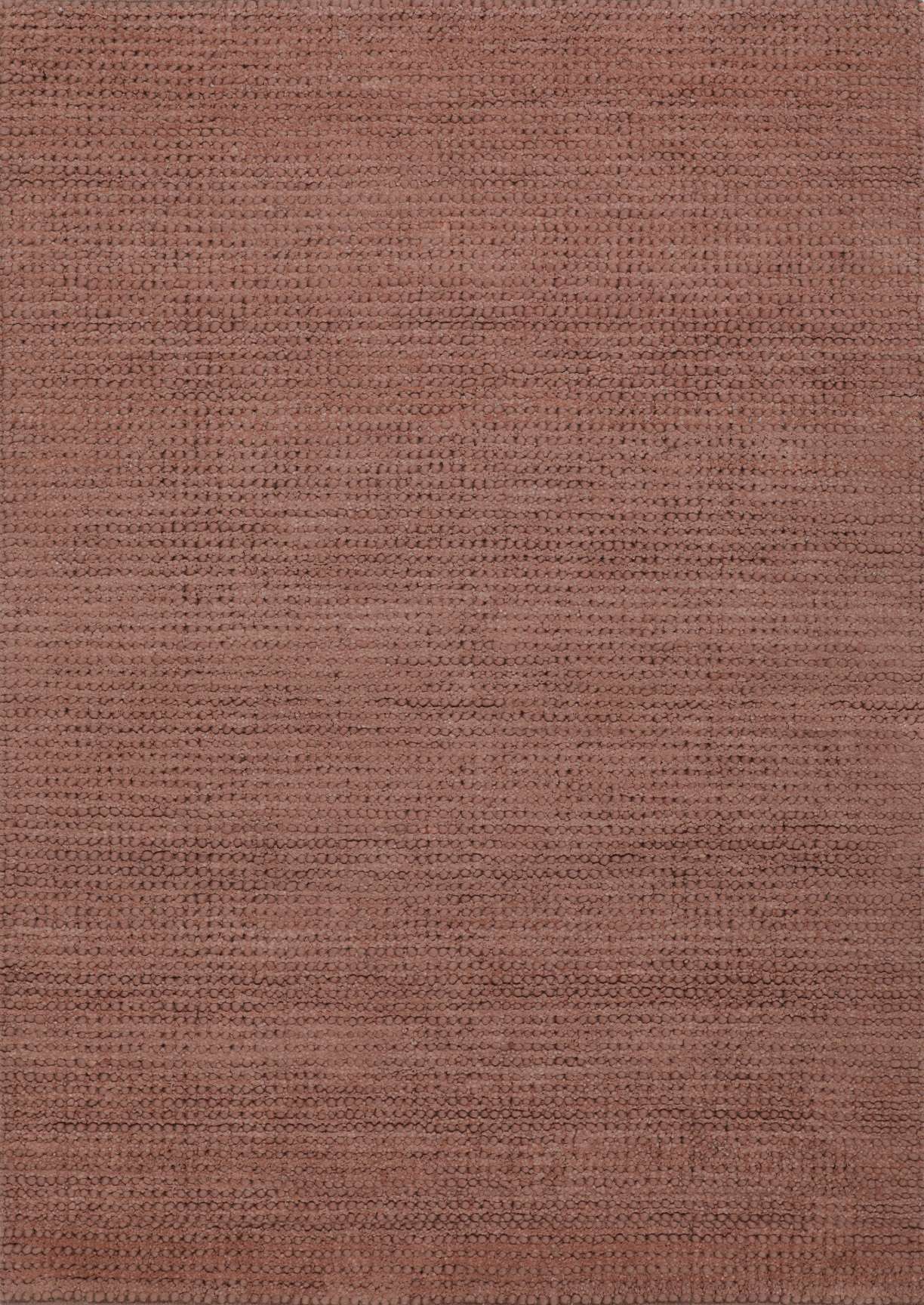 Hand-Woven