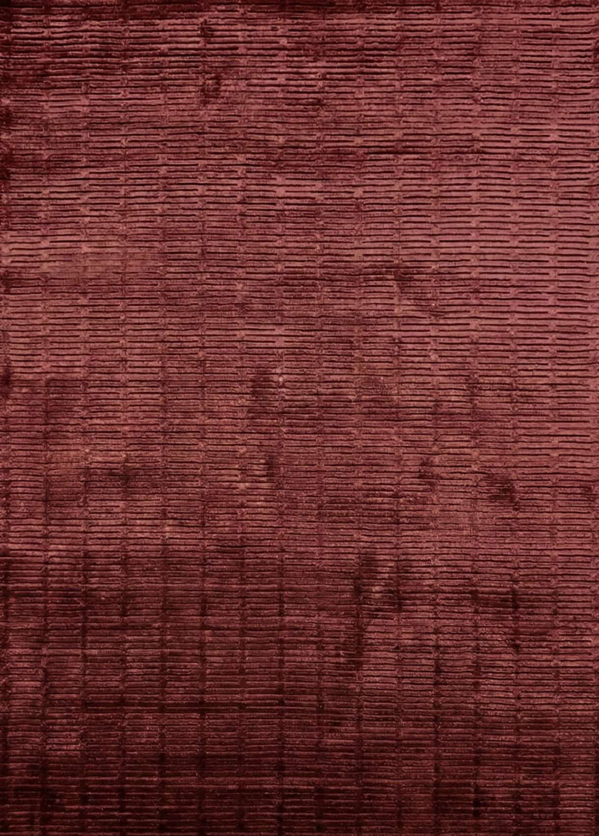 Claret
