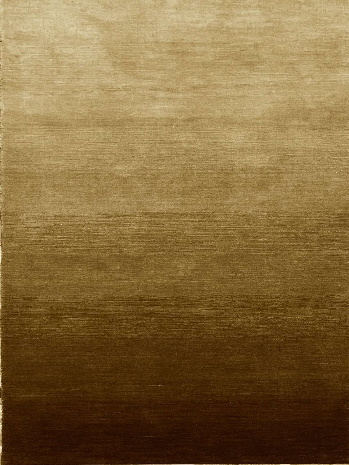 Handloom