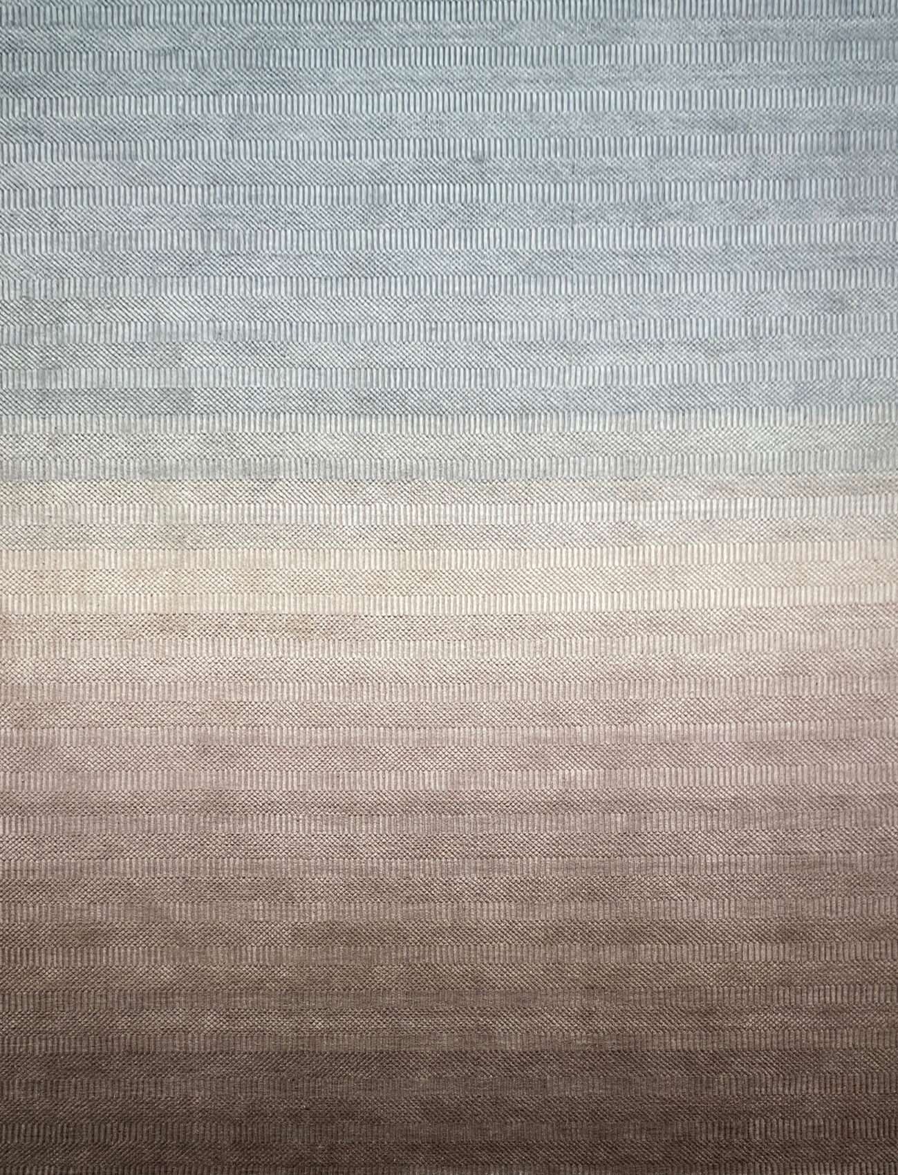 Haze