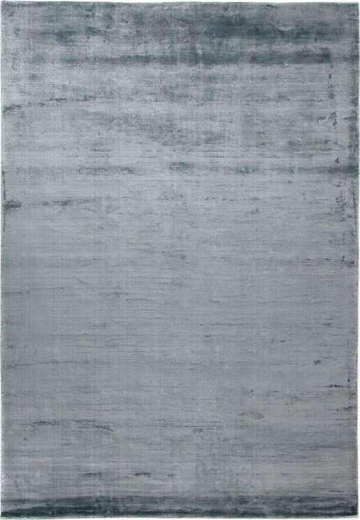 Mist