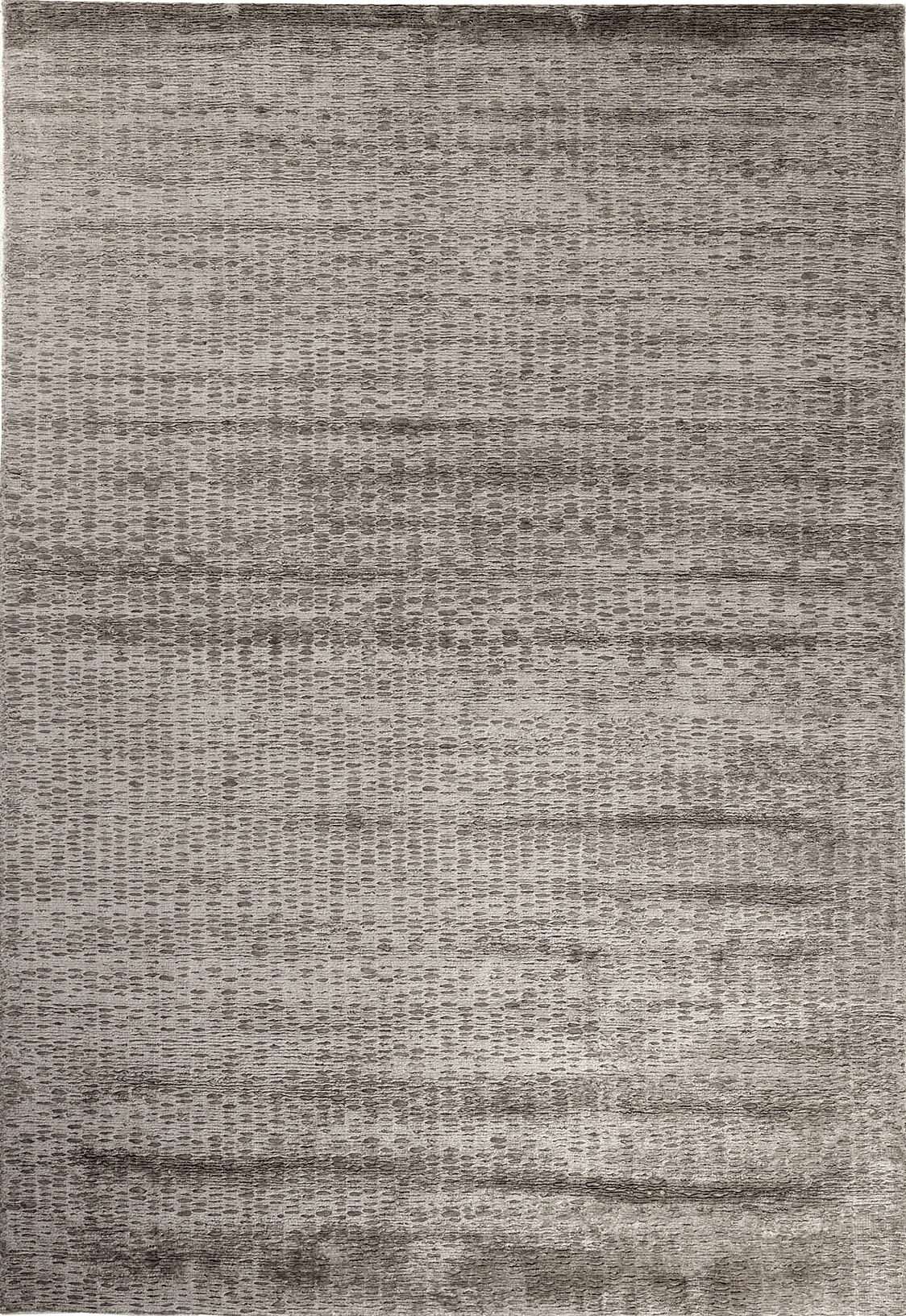 Slate