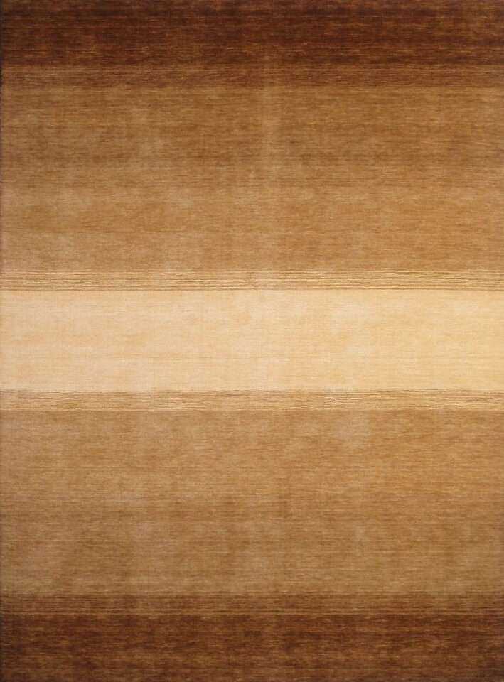 Terra