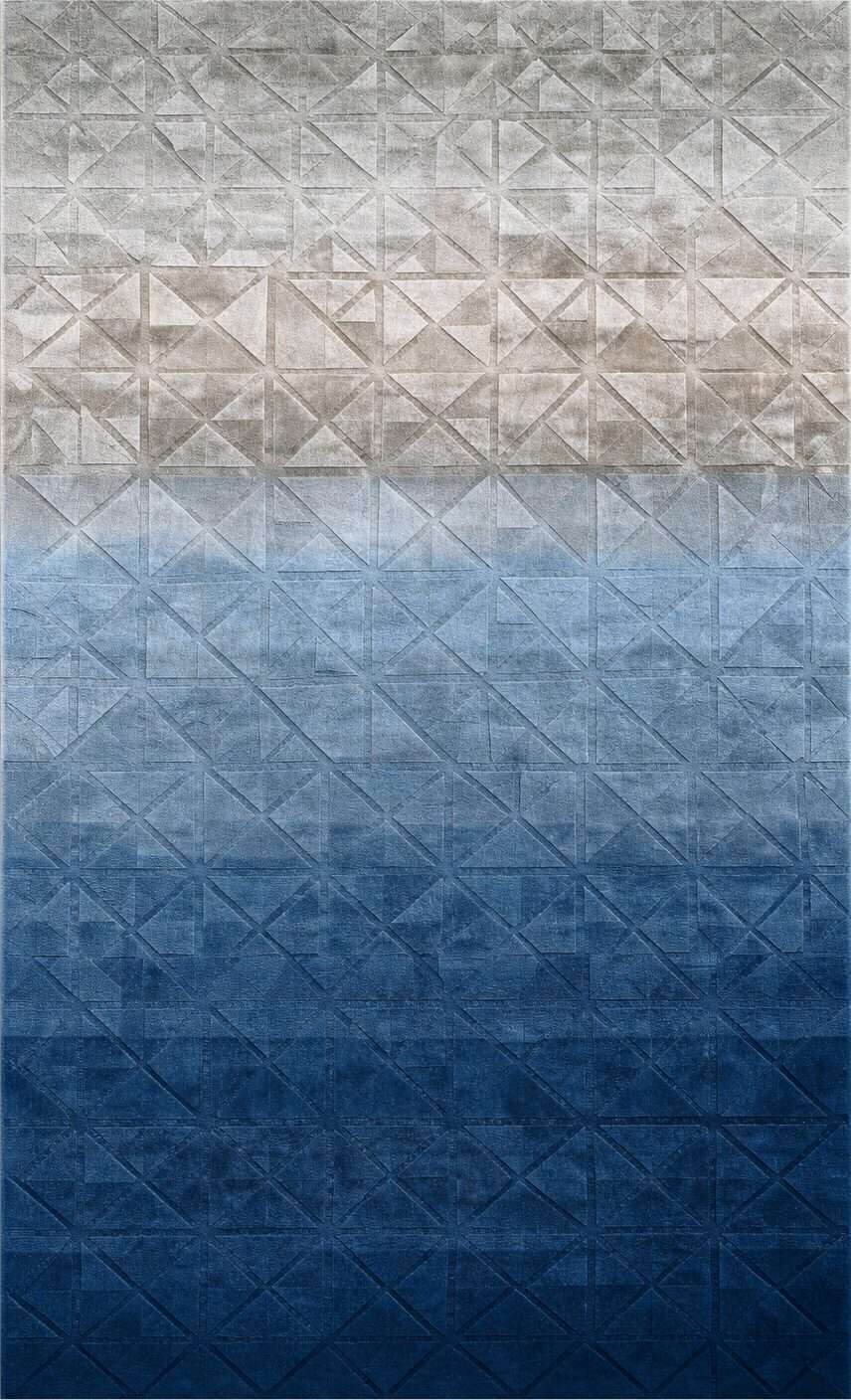Tide