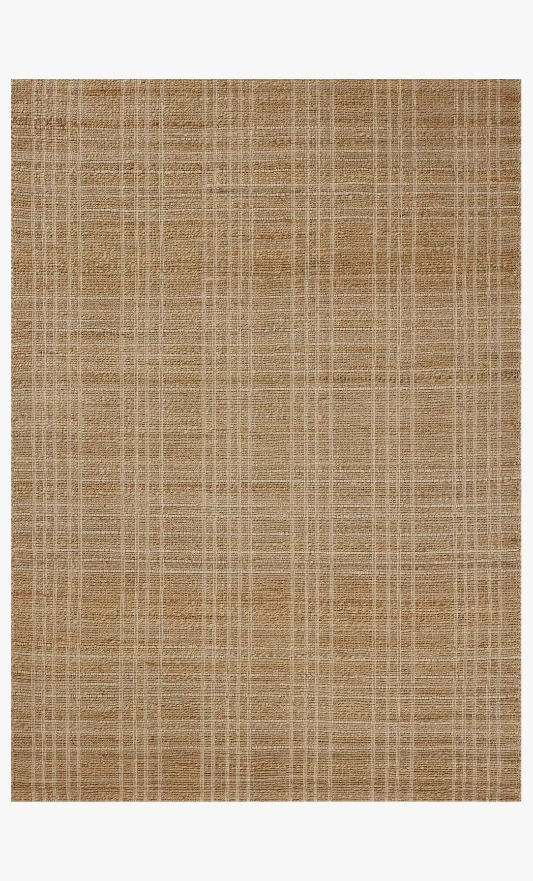 Jute & Natural Fibre