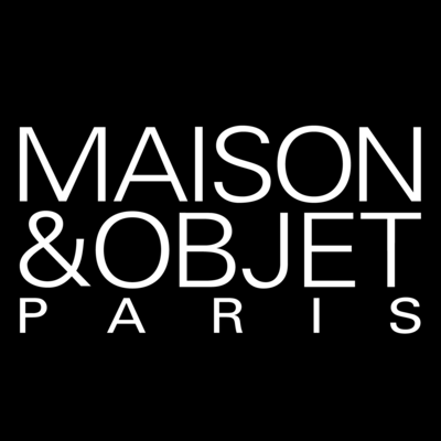 Maison&Objet trade fair logo