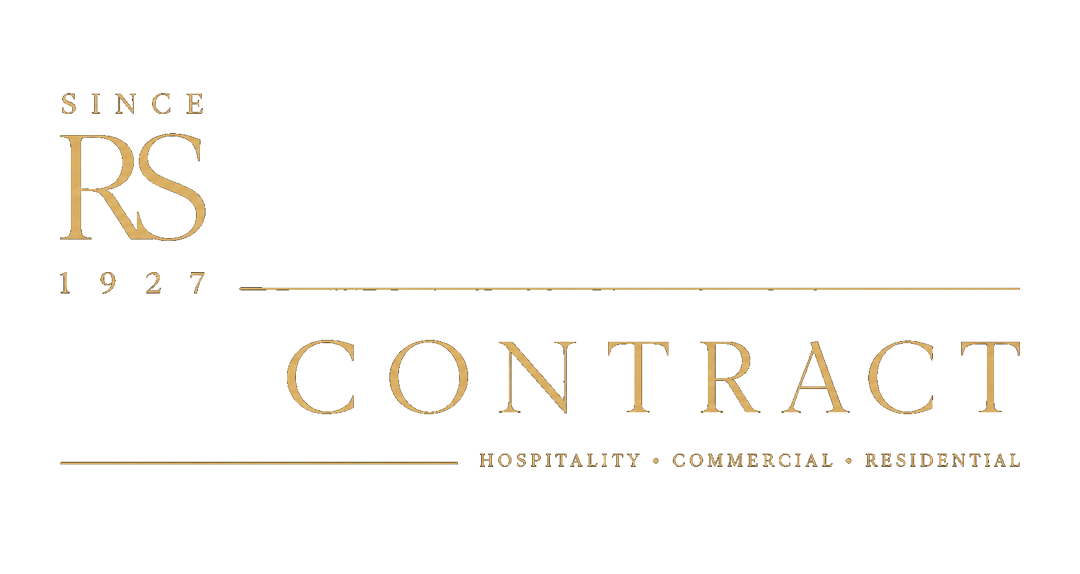RS Contract