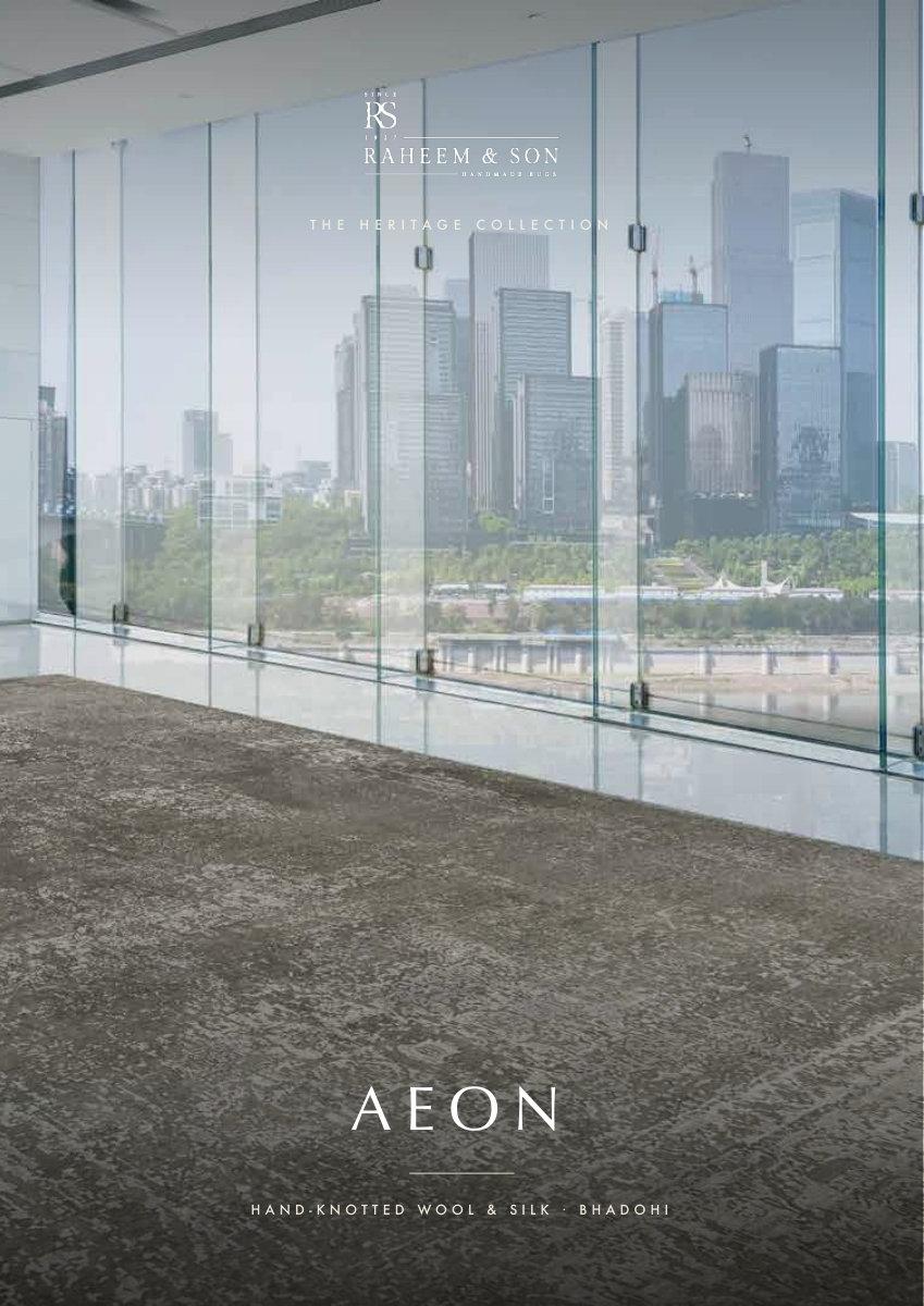 Aeon
