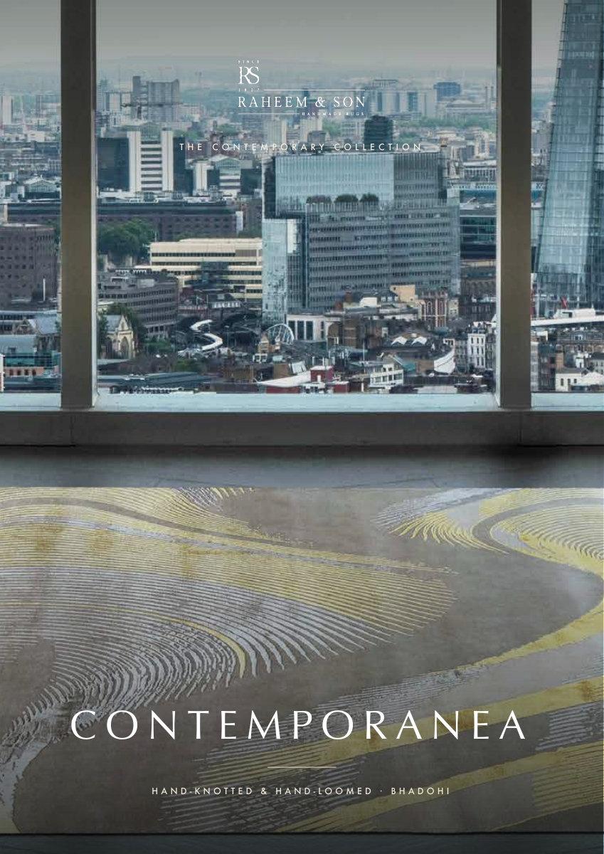 Contemporanea