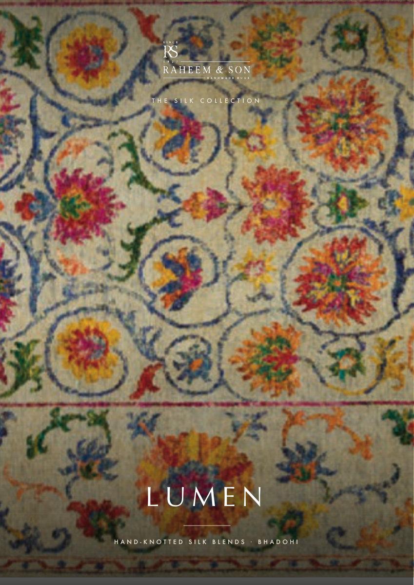 Lumen