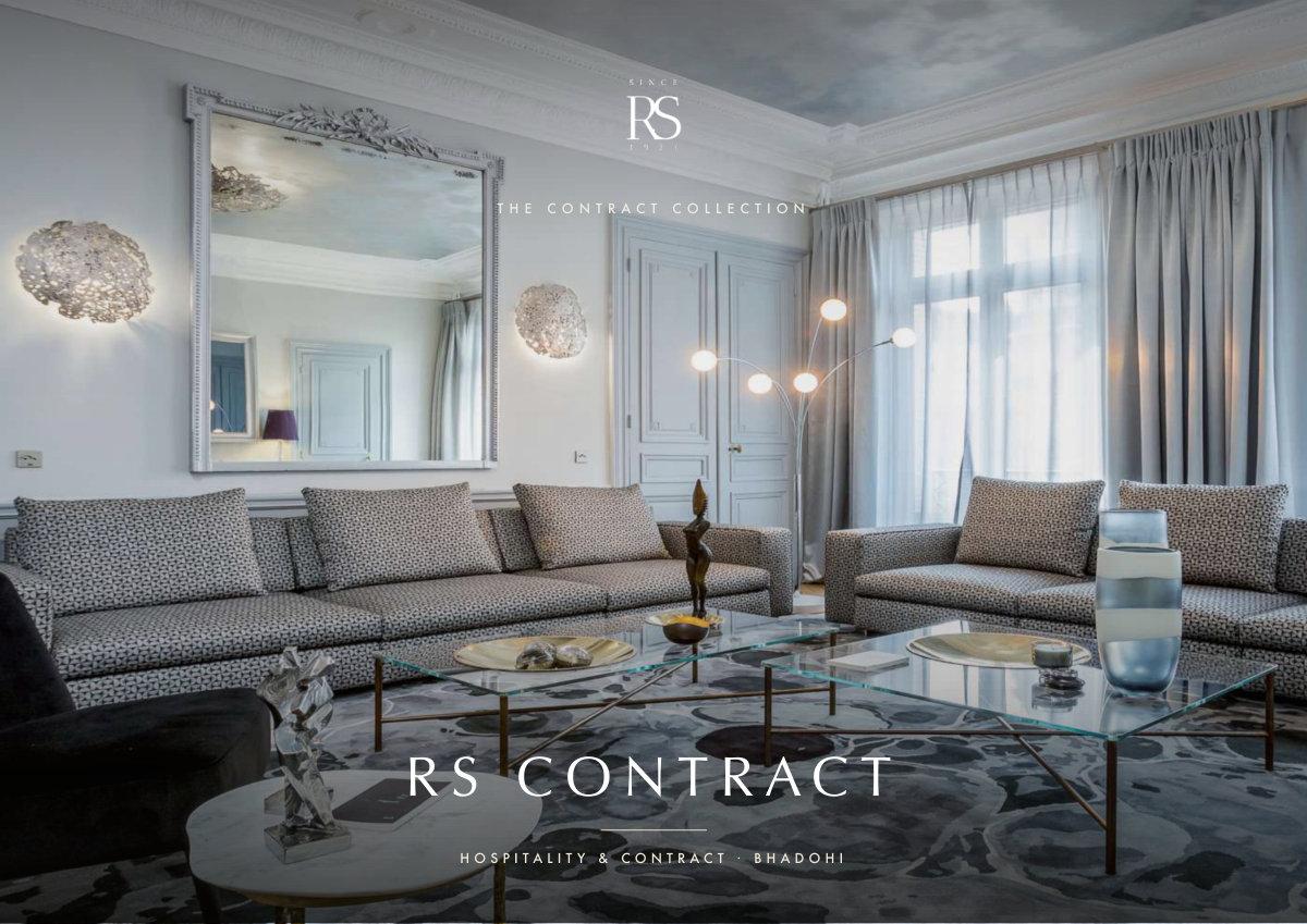 RS Contract