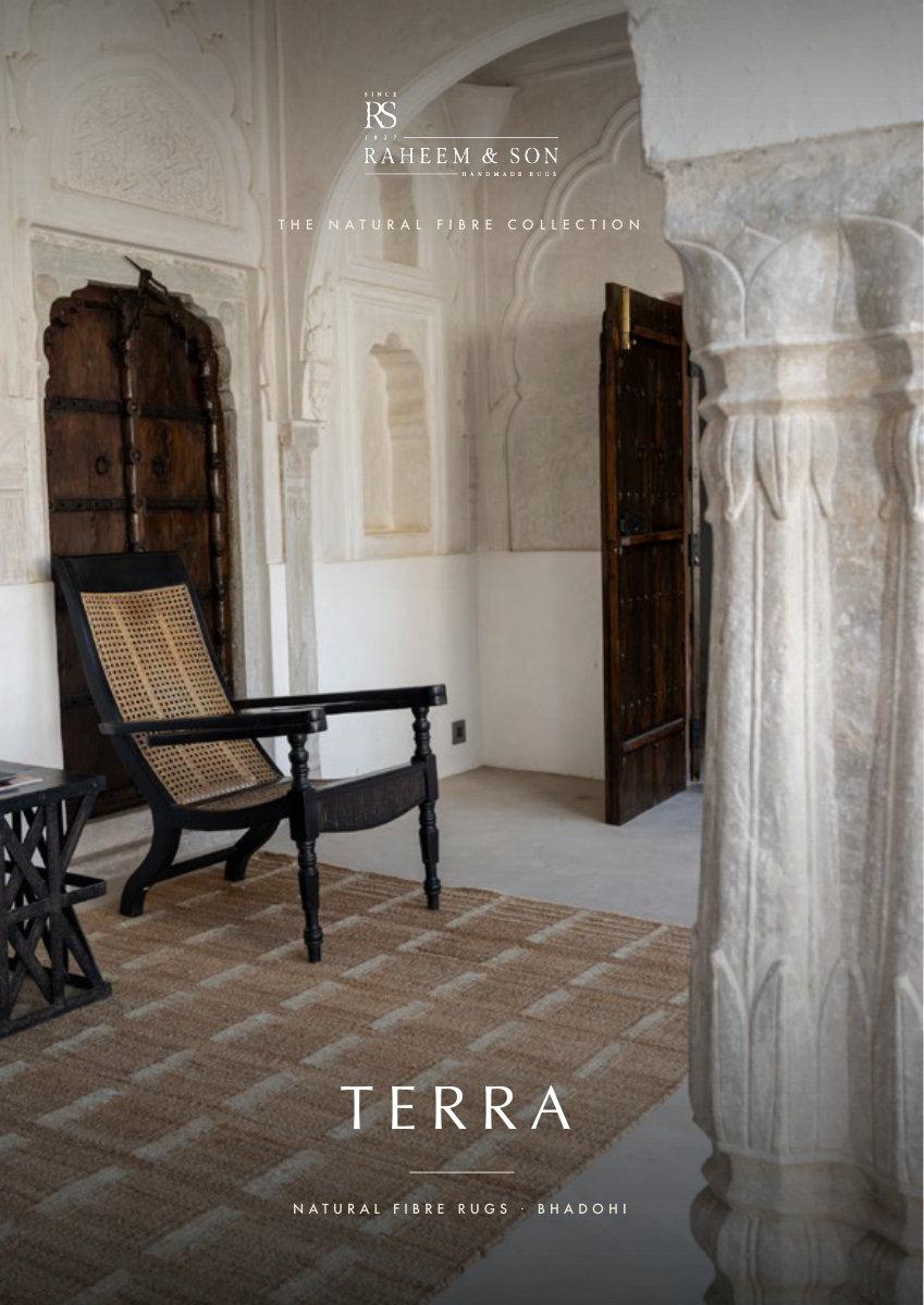 Terra