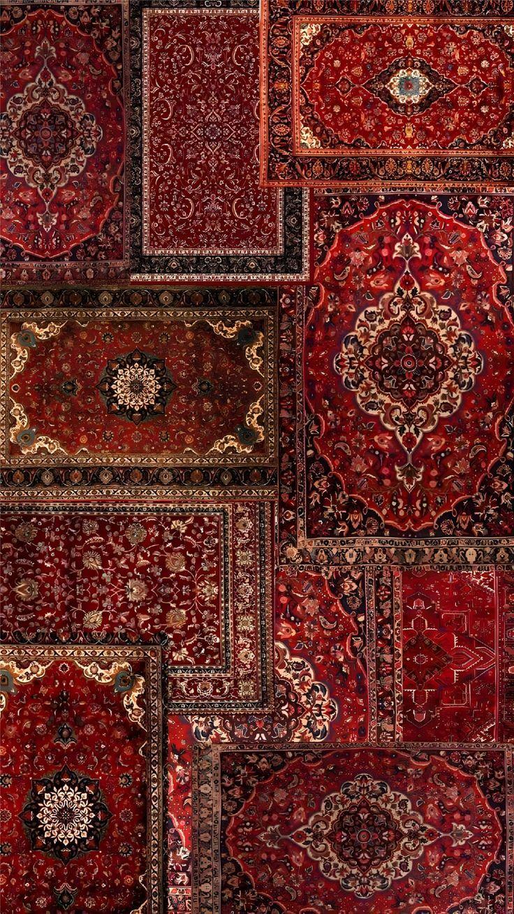 Specifying Rugs for Hospitality Projects: An Architect's Checklist