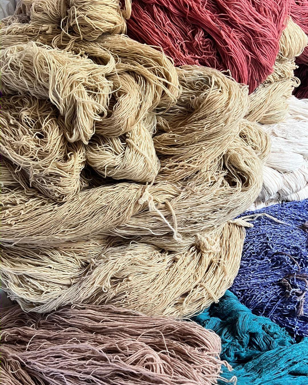 Choosing Rugs for High-Traffic Commercial Spaces