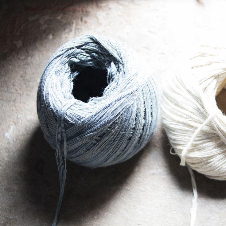 Why 100% Natural Wool Rugs Are Worth It: Luxury, Comfort and Sustainability