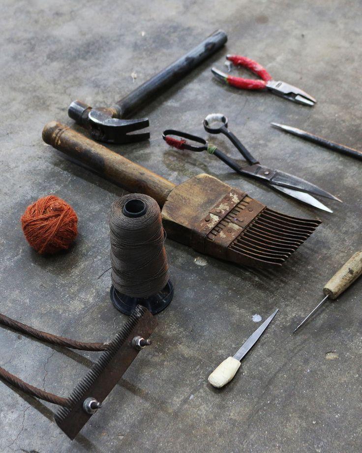 Colour and Contrast: Building an Interior Palette Around a Rug