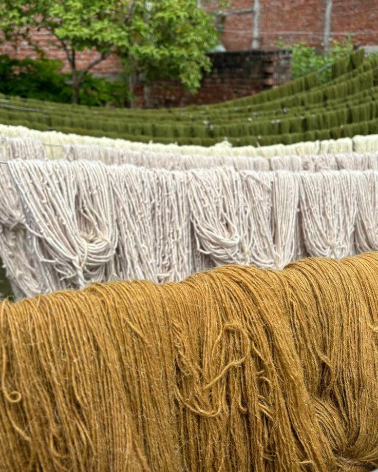Rugs for Luxury Hospitality: Lobbies, Suites and Restaurants