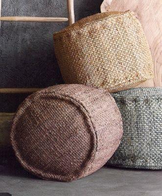 How to Order Handmade Rugs in Bulk from India: A Complete Buyer's Guide