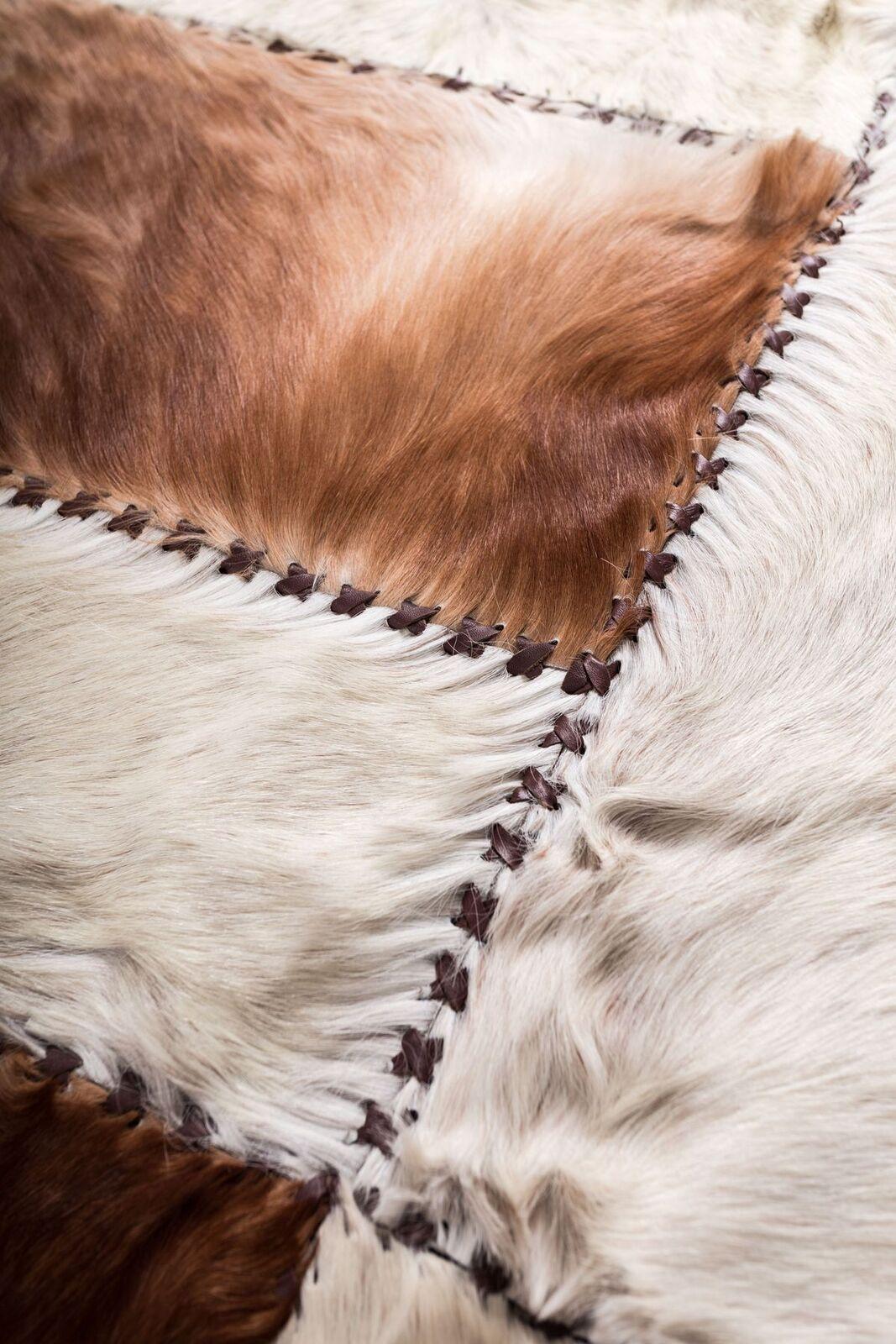 OEM, Private Label and White Label Rugs: What Each Model Means for Your Brand