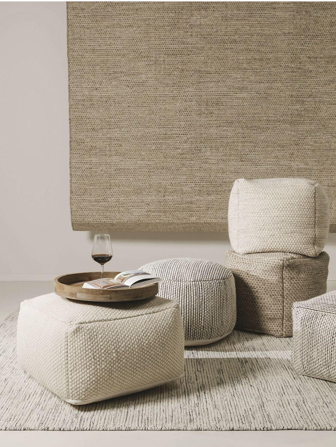 Flatweave and Dhurrie Rugs: A Complete Guide for Buyers and Designers