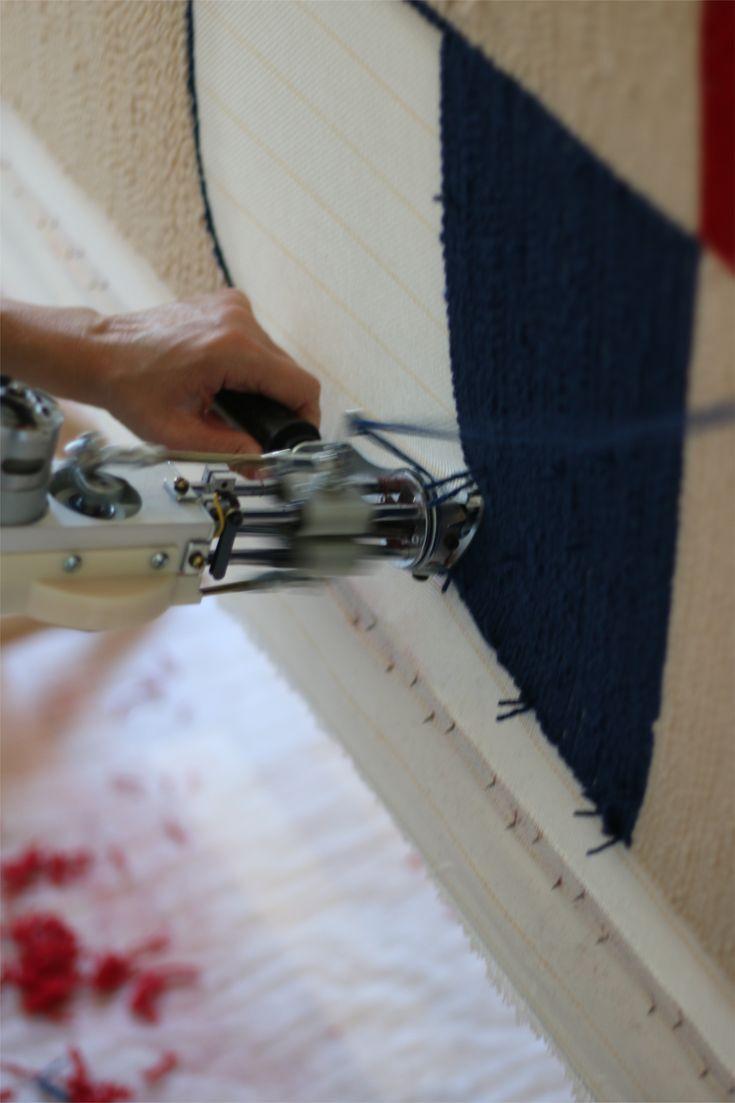 How to Care for Handmade Wool and Silk Rugs: A Complete Guide