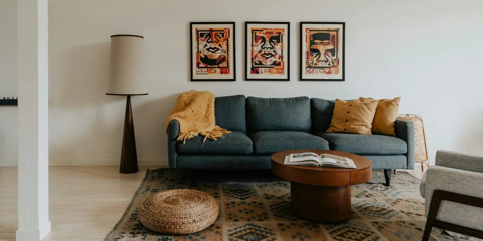 CEPC Registration: What It Means for Rug Buyers