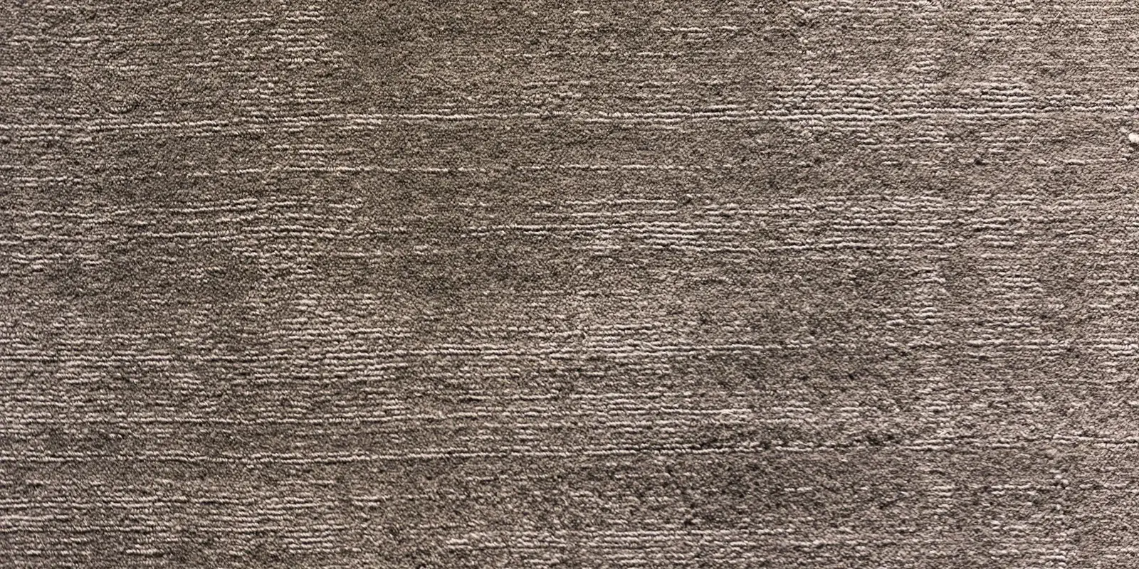 How to Verify a Rug Supplier's Certificates Before You Order