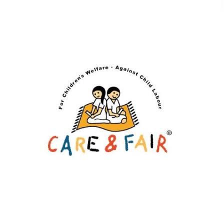 CARE & FAIR