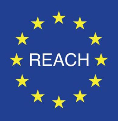 REACH
